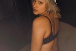 photos to worship pt. 1