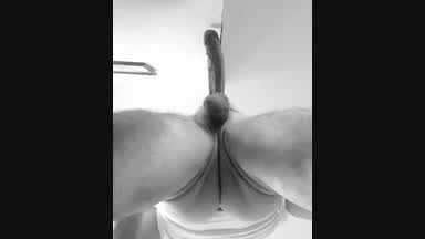 Cuming