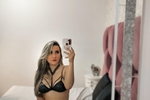 Me♥
