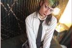 azaraprescotmar live Chaturbate webcam gallery thumbnail