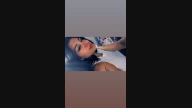 hey!!