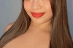 sofi_loorexx