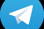 Telegram - LifeTime