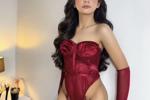 your goddes โ GoddesMarga