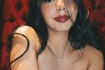 SEXY ME
