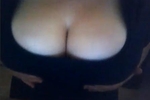 Cheekyclara