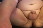 Cock