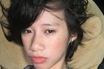 im mary 18yrs old — Mary