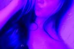 My inner essence😈
