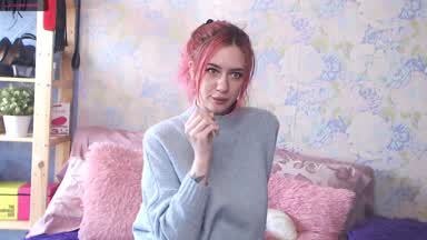 recorded joi + yum naked body :)