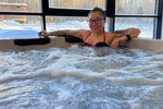 my vacation spa hotel