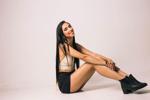 zoe💜 live Chaturbate webcam gallery thumbnail
