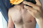 ;)