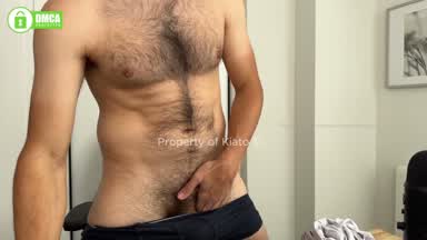 Tease and Please I