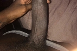 skinny chocolate — xxx