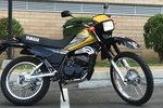 For my motorcycle <3