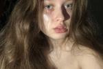 some pics after shower 2