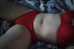 hot for you <33