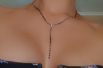 xXx