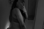 SEXY LADY