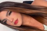 BEAUTIFULL FACE