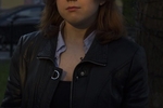 Emily photos