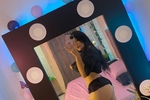 you like my body?