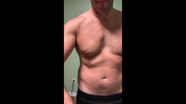 jacoff38 live Chaturbate webcam gallery thumbnail