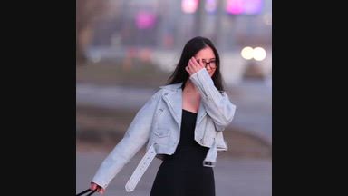 a little outfit check