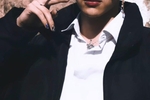 Bad boy