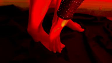 kiimm taylor live Chaturbate webcam gallery thumbnail
