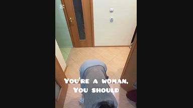 mollybae4 — Shine girl!