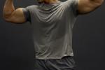 Arms