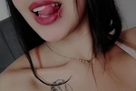 I`M VERONICA