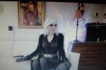 kitty897