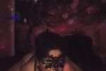 Your eyes only