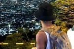 bastian live Chaturbate webcam gallery thumbnail