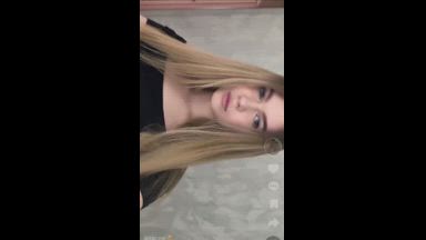 me :3