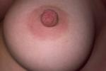 tits zoom / pussy zoom