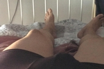 My Cock for u