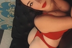 Lanna