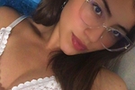 💖
