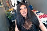 katty — gooddesss katty