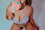 Candy horny🍭🔥