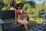 something sexy