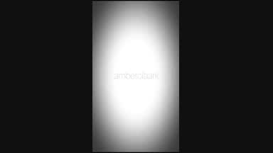 Amberclaark