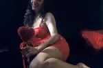 happy valentine's day