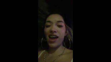 Sing whit me 👅❤️‍🔥
