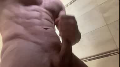 duncanstone live Chaturbate webcam gallery thumbnail