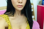 sweetface